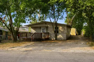 403 Blackson Ave, Austin, TX 78752 - Photo 4