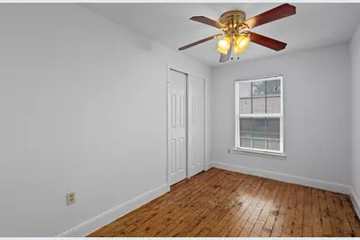 403 Blackson Avenue, Austin, TX 78752 - Photo 14
