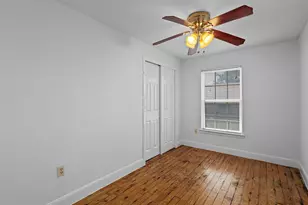 403 Blackson Ave, Austin, TX 78752 - Photo 14