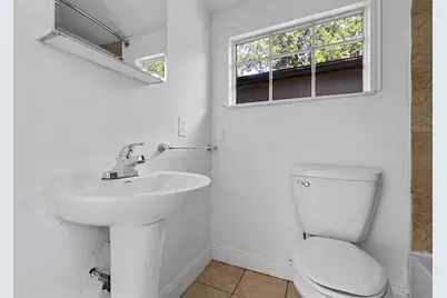 403 Blackson Avenue, Austin, TX 78752 - Photo 28