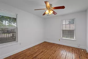 403 Blackson Ave, Austin, TX 78752 - Photo 14