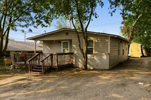 403 Blackson Ave, Austin, TX 78752 - Photo 2