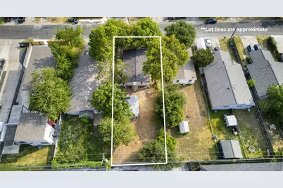 403 Blackson Avenue, Austin, TX 78752 - Photo 34