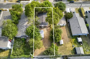 403 Blackson Ave, Austin, TX 78752 - Photo 34