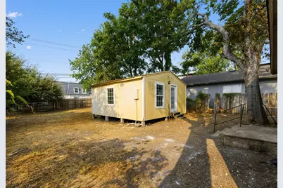 403 Blackson Avenue, Austin, TX 78752 - Photo 22