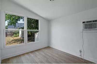 403 Blackson Avenue, Austin, TX 78752 - Photo 26