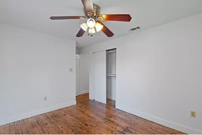 403 Blackson Avenue, Austin, TX 78752 - Photo 20
