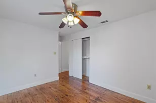 403 Blackson Ave, Austin, TX 78752 - Photo 20