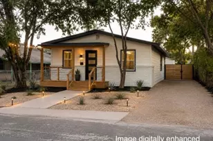 403 Blackson Ave, Austin, TX 78752 - Photo 36