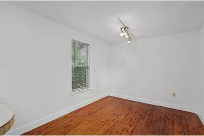 403 Blackson Avenue, Austin, TX 78752 - Photo 8