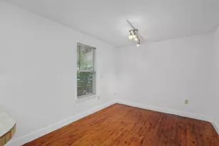 403 Blackson Ave, Austin, TX 78752 - Photo 8