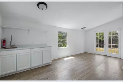 403 Blackson Avenue, Austin, TX 78752 - Photo 24