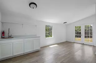 403 Blackson Ave, Austin, TX 78752 - Photo 24