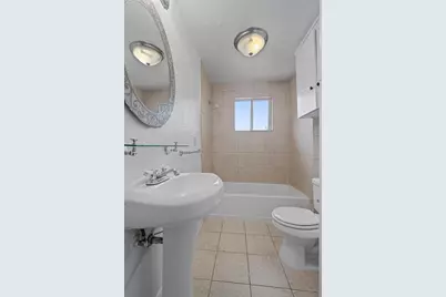 403 Blackson Avenue, Austin, TX 78752 - Photo 18