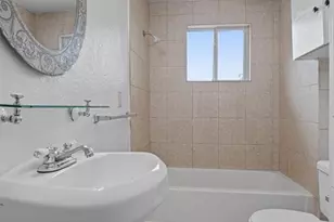 403 Blackson Ave, Austin, TX 78752 - Photo 18