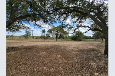 Tract 2 Fm 713 Highway, Lockhart, TX 78644 - Photo 6