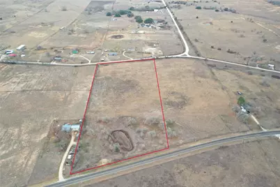 Tract 2 Fm 713 Highway, Lockhart, TX 78644 - Photo 16