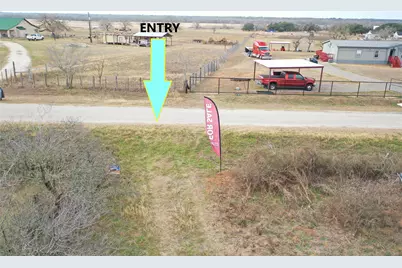 Tract 2 Fm 713 Highway, Lockhart, TX 78644 - Photo 2