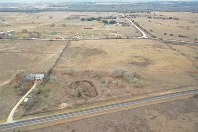 Tract 2 Fm 713 Highway, Lockhart, TX 78644 - Photo 4