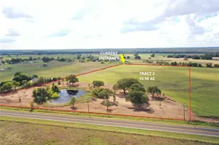 Tract 2 Fm 713 Hwy, Lockhart, TX 78644 - Photo 1