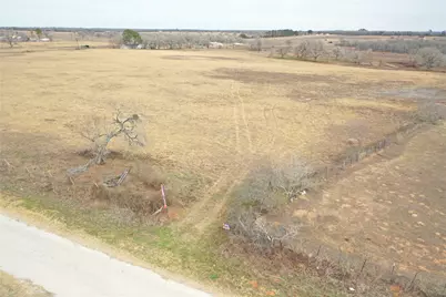 Tract 2 Fm 713 Highway, Lockhart, TX 78644 - Photo 14
