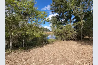 Tract 2 Fm 713 Highway, Lockhart, TX 78644 - Photo 4