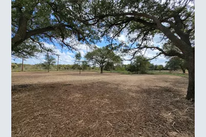 Tract 2 Fm 713 Highway, Lockhart, TX 78644 - Photo 8