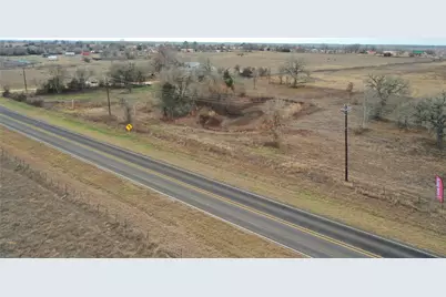 Tract 2 Fm 713 Highway, Lockhart, TX 78644 - Photo 12