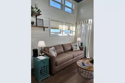 Unit 71 - 5386 Ranch Road 1376 #71, Fredericksburg, TX 78624 - Photo 2