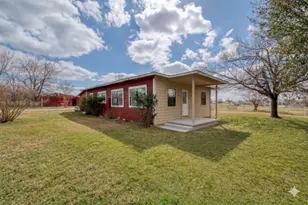 430 N Fm 487, Rockdale, TX 76567 - Photo 4