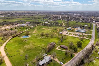 430 N Fm 487 #Tract 2, Rockdale, TX 76567 - Photo 2