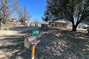 430 N Fm 487, Rockdale, TX 76567 - Photo 2
