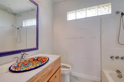 430 N Fm 487 #Tract 2, Rockdale, TX 76567 - Photo 16