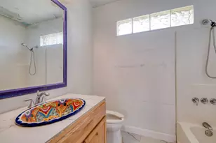 430 N Fm 487, Rockdale, TX 76567 - Photo 16