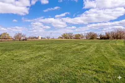 430 N Fm 487 #Tract 2, Rockdale, TX 76567 - Photo 10