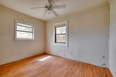 430 N Fm 487 #Tract 2, Rockdale, TX 76567 - Photo 14
