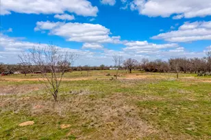 430 N Fm 487, Rockdale, TX 76567 - Photo 8