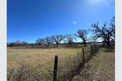 430 N Fm 487 #Tract 2, Rockdale, TX 76567 - Photo 4