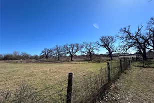 430 N Fm 487, Rockdale, TX 76567 - Photo 4