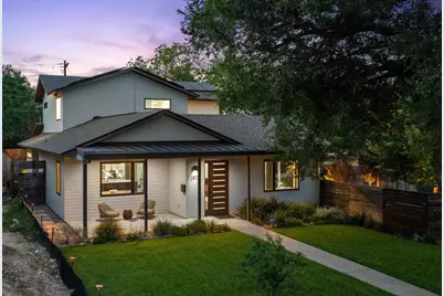 2500 Cedarview Drive, Austin, TX 78704 - Photo 2