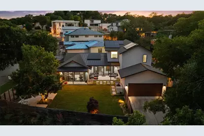 2500 Cedarview Drive, Austin, TX 78704 - Photo 36