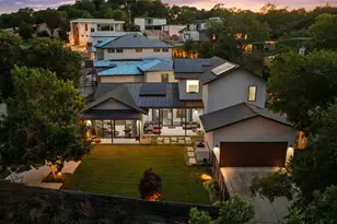 2500 Cedarview Dr, Austin, TX 78704 - Photo 36