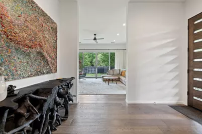 2500 Cedarview Drive, Austin, TX 78704 - Photo 6