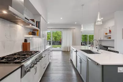 2500 Cedarview Drive, Austin, TX 78704 - Photo 20