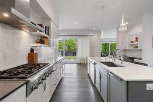 2500 Cedarview Dr, Austin, TX 78704 - Photo 20