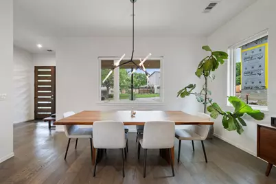 2500 Cedarview Drive, Austin, TX 78704 - Photo 14