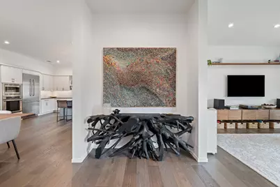 2500 Cedarview Drive, Austin, TX 78704 - Photo 8