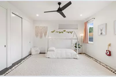 2500 Cedarview Drive, Austin, TX 78704 - Photo 34