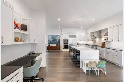 2500 Cedarview Drive, Austin, TX 78704 - Photo 22