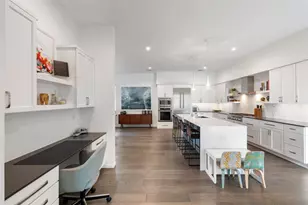 2500 Cedarview Dr, Austin, TX 78704 - Photo 22